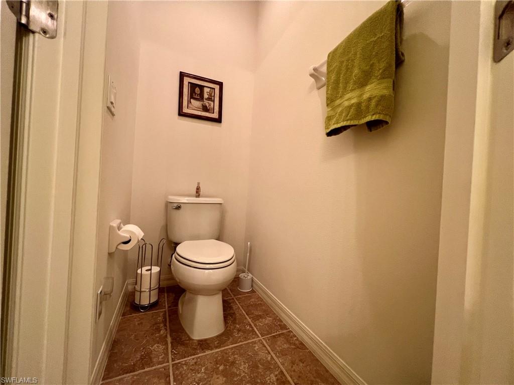 15039 Sea Crest Blvd Property Photo 23