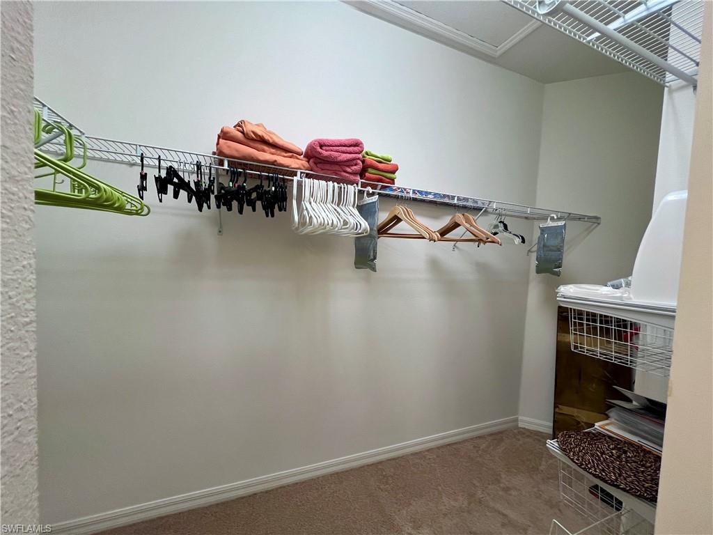 15039 Sea Crest Blvd Property Photo 24