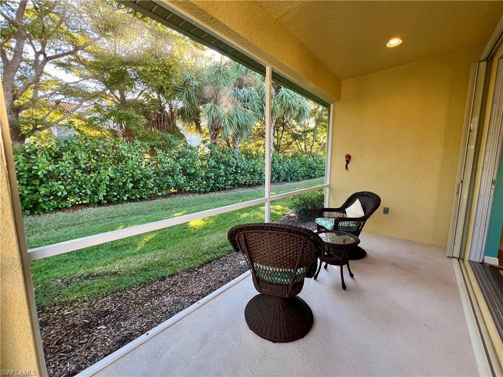 15039 Sea Crest Blvd Property Photo 26