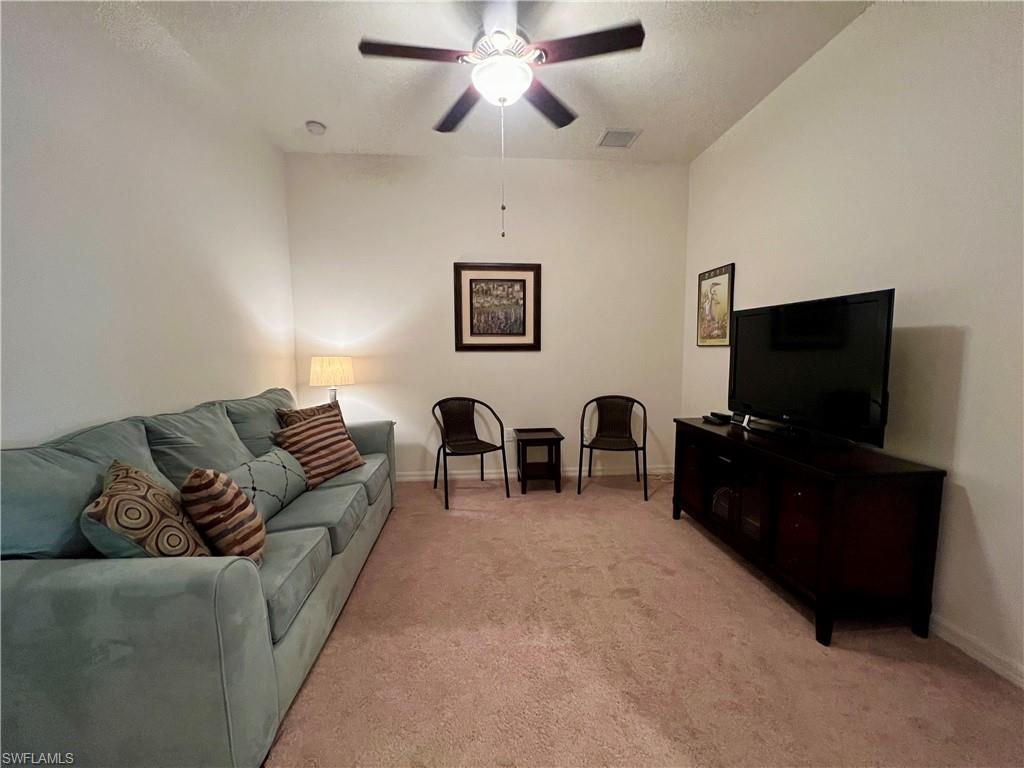 15039 Sea Crest Blvd Property Photo 27