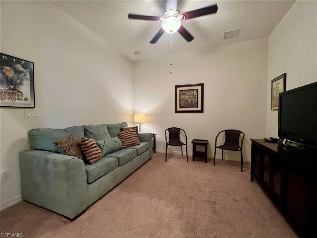 15039 Sea Crest Blvd Property Photo 28