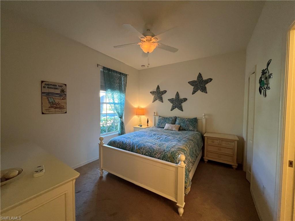 15039 Sea Crest Blvd Property Photo 29