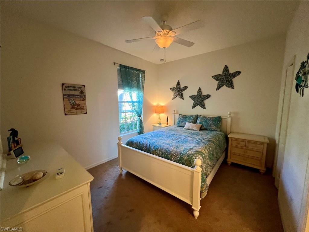 15039 Sea Crest Blvd Property Photo 30