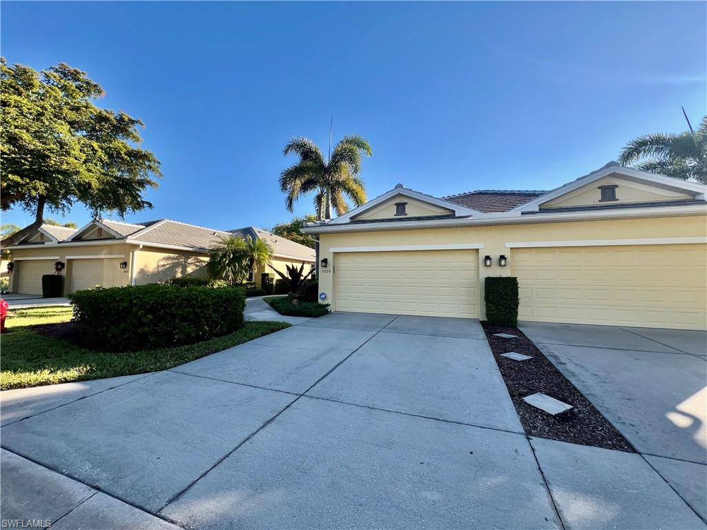 15039 Sea Crest Blvd Property Photo 33