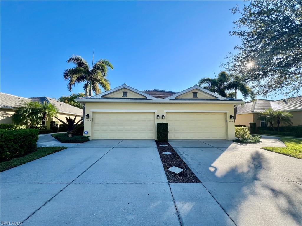 15039 Sea Crest Blvd Property Photo 34