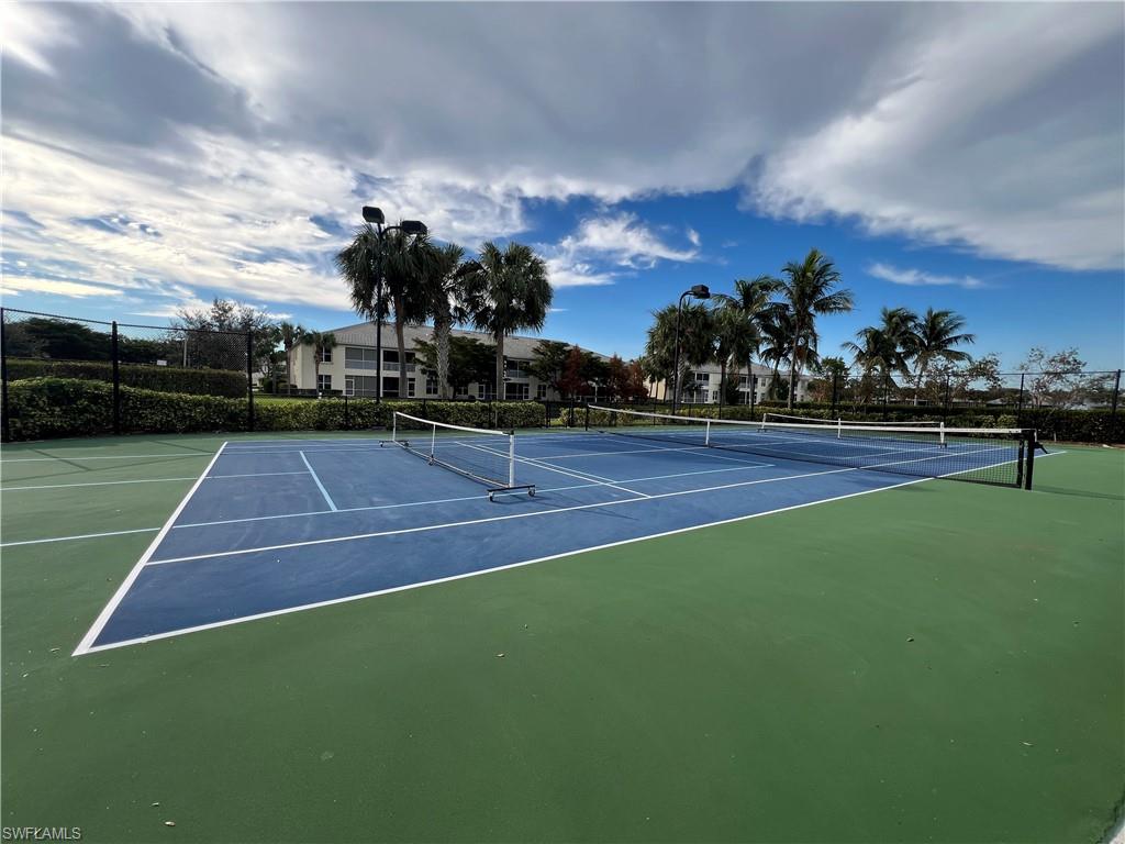15039 Sea Crest Blvd Property Photo 37