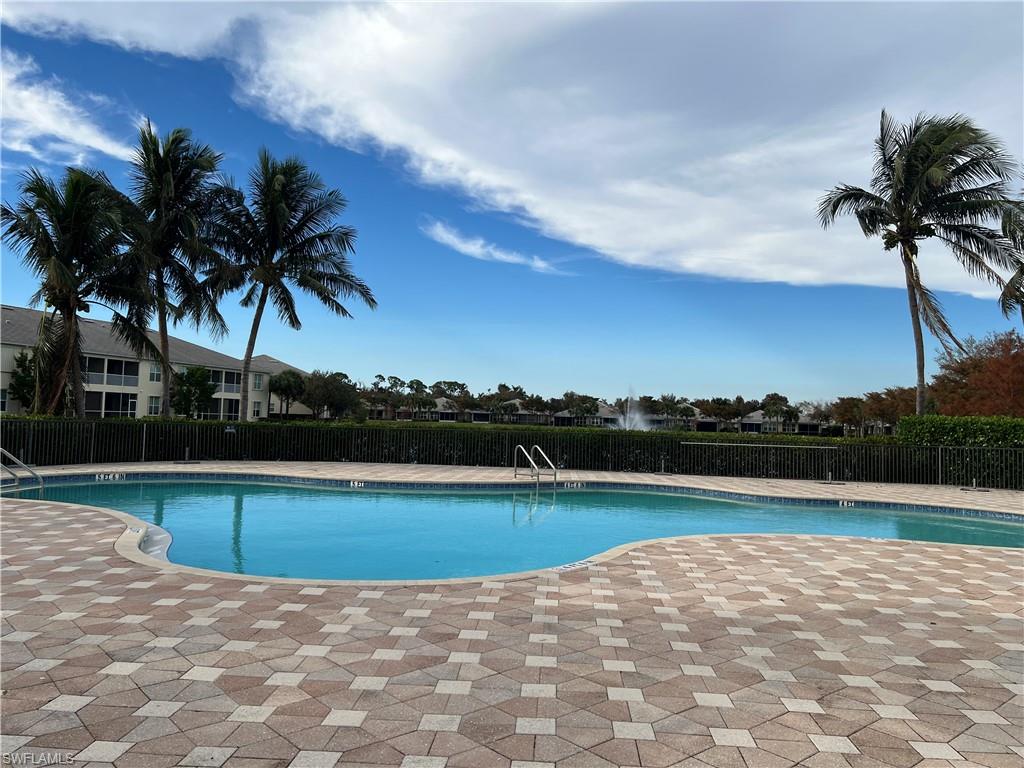 15039 Sea Crest Blvd Property Photo 38