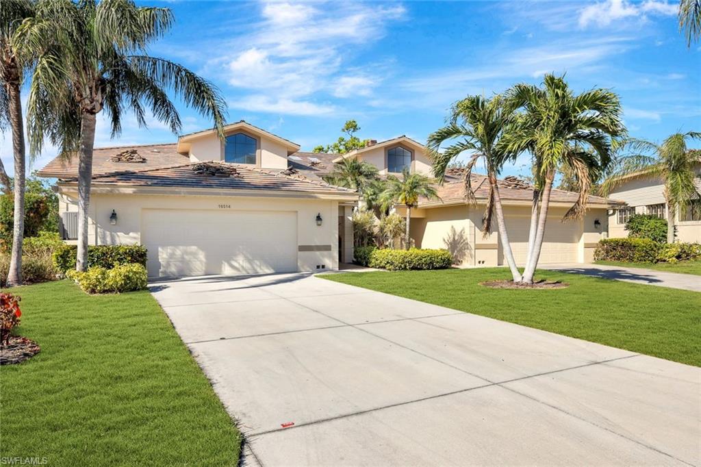 16514 Heron Coach Way Property Photo