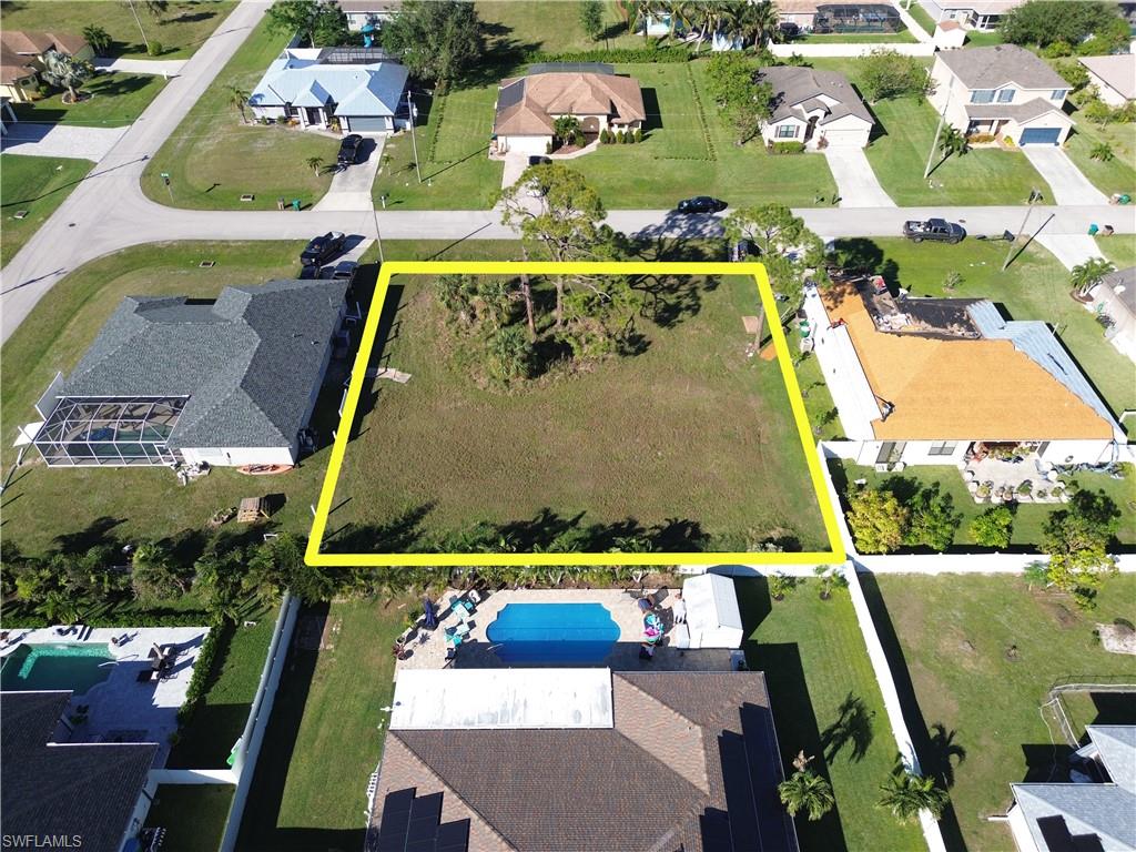 1628 SW 14th ST Property Photo 1