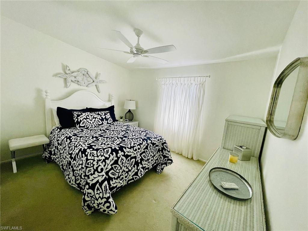3096 Harpoon Ln Property Photo 15