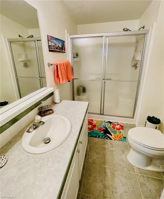 3096 Harpoon Ln Property Photo 17