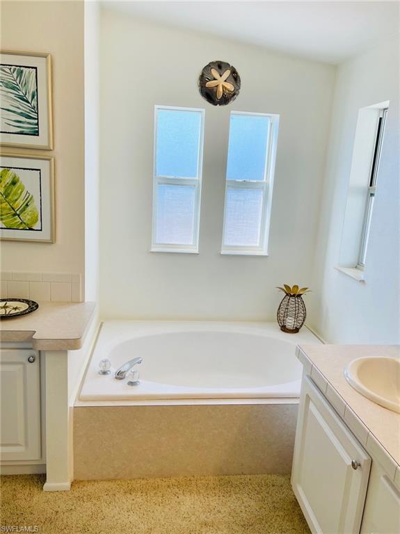 3096 Harpoon Ln Property Photo 22