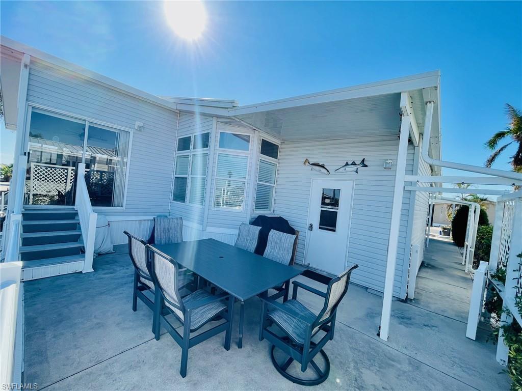 3096 Harpoon Ln Property Photo 26