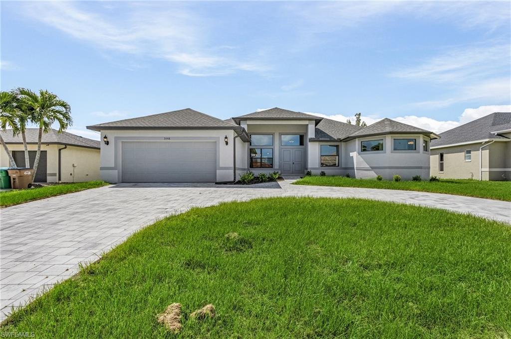 3548 Ceitus Pkwy Property Photo 1