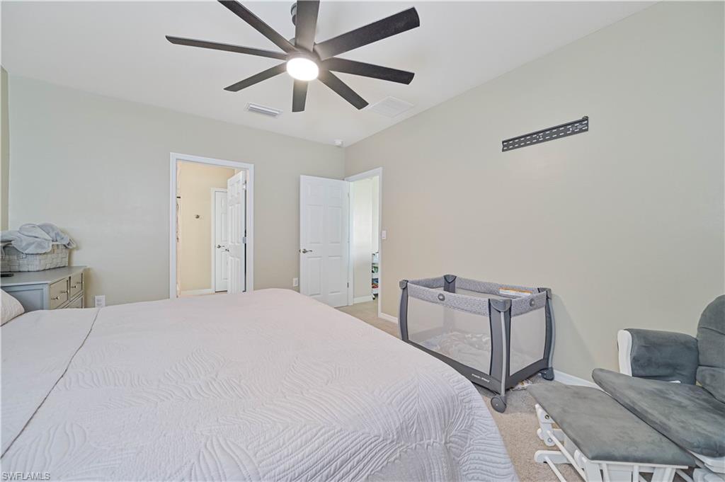 2544 Nw 20th Pl Property Photo 18