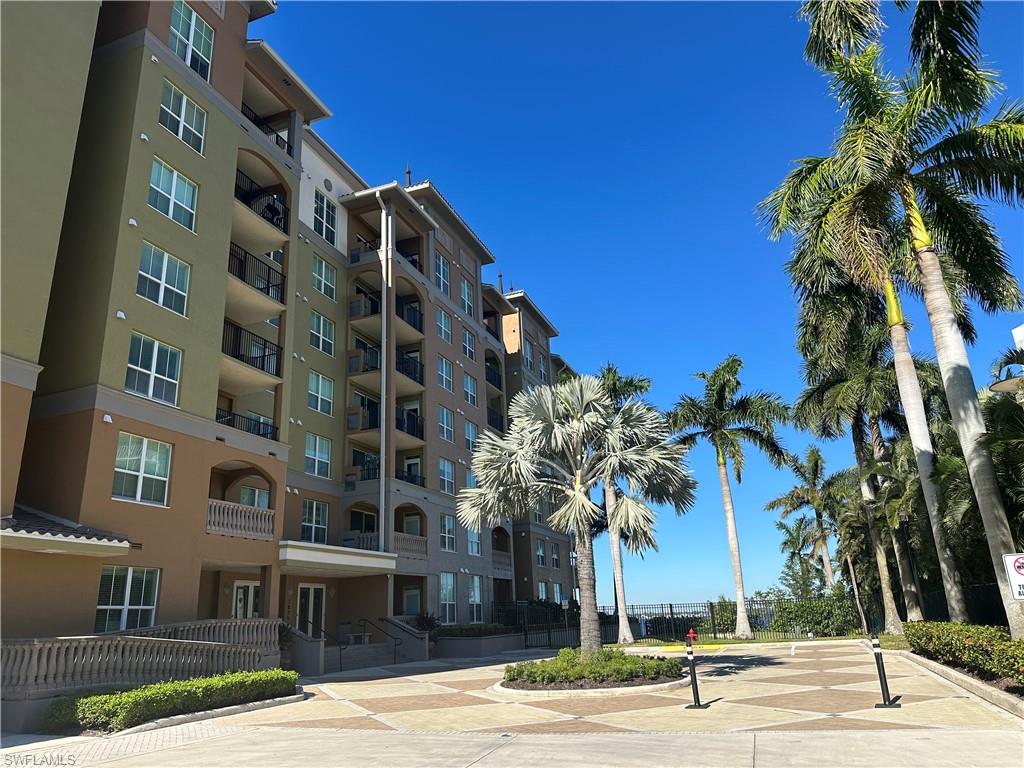 2825 Palm Beach Blvd # 118 Property Photo 1