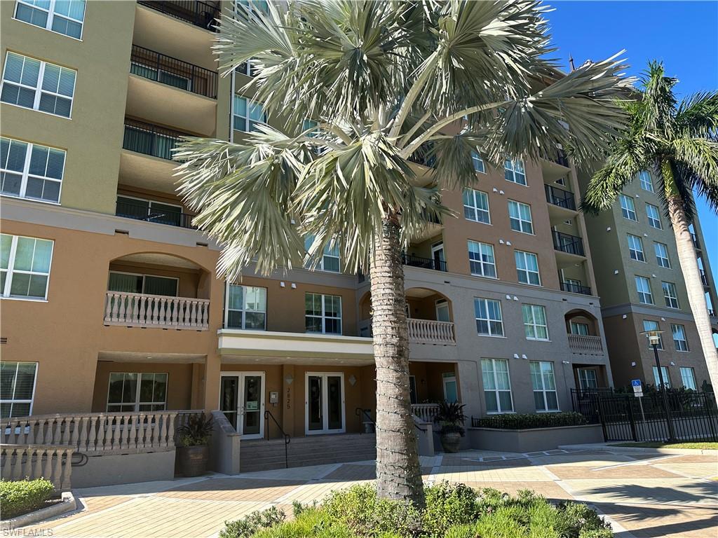 2825 Palm Beach Blvd # 118 Property Photo 2