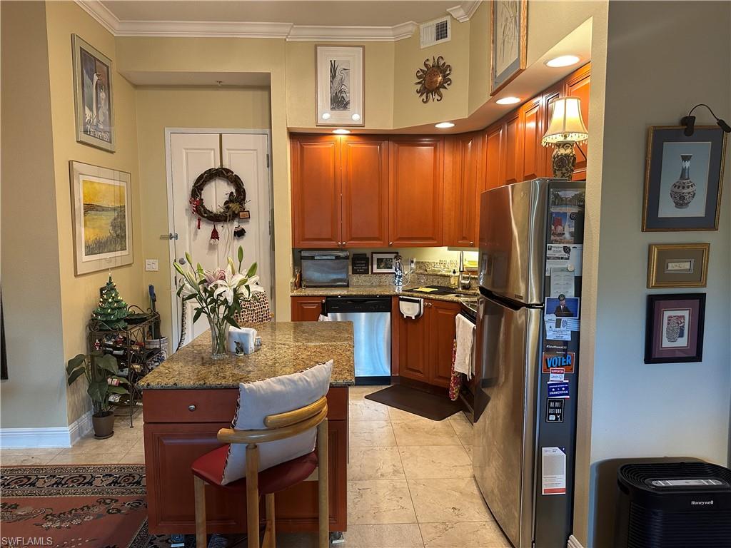 2825 Palm Beach Blvd # 118 Property Photo 5