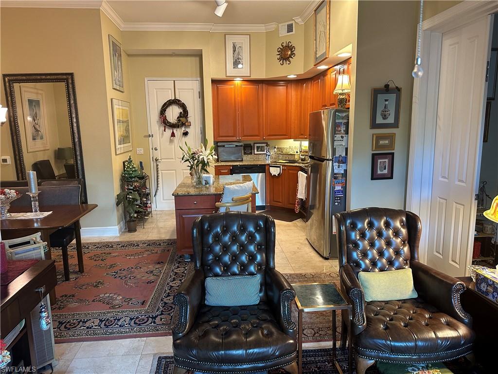 2825 Palm Beach Blvd # 118 Property Photo 6