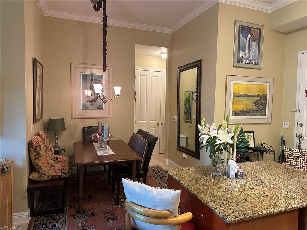 2825 Palm Beach Blvd # 118 Property Photo 7