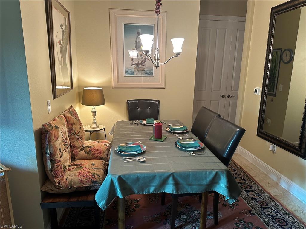 2825 Palm Beach Blvd # 118 Property Photo 8