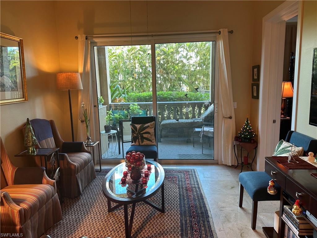 2825 Palm Beach Blvd # 118 Property Photo 9