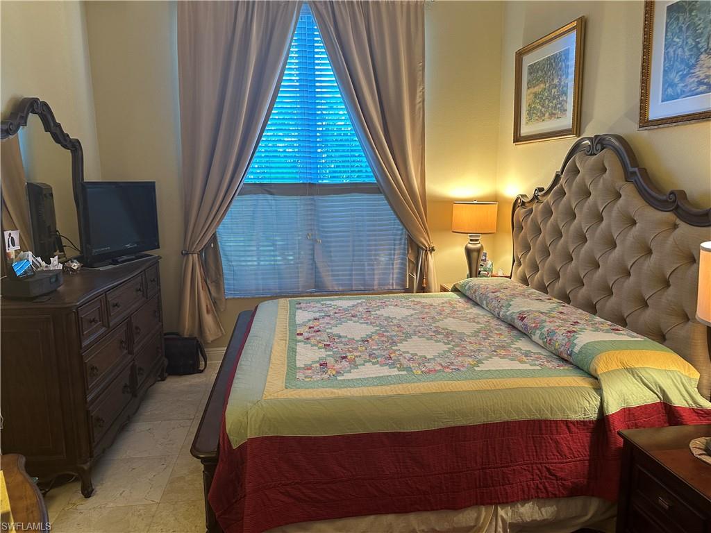 2825 Palm Beach Blvd # 118 Property Photo 10