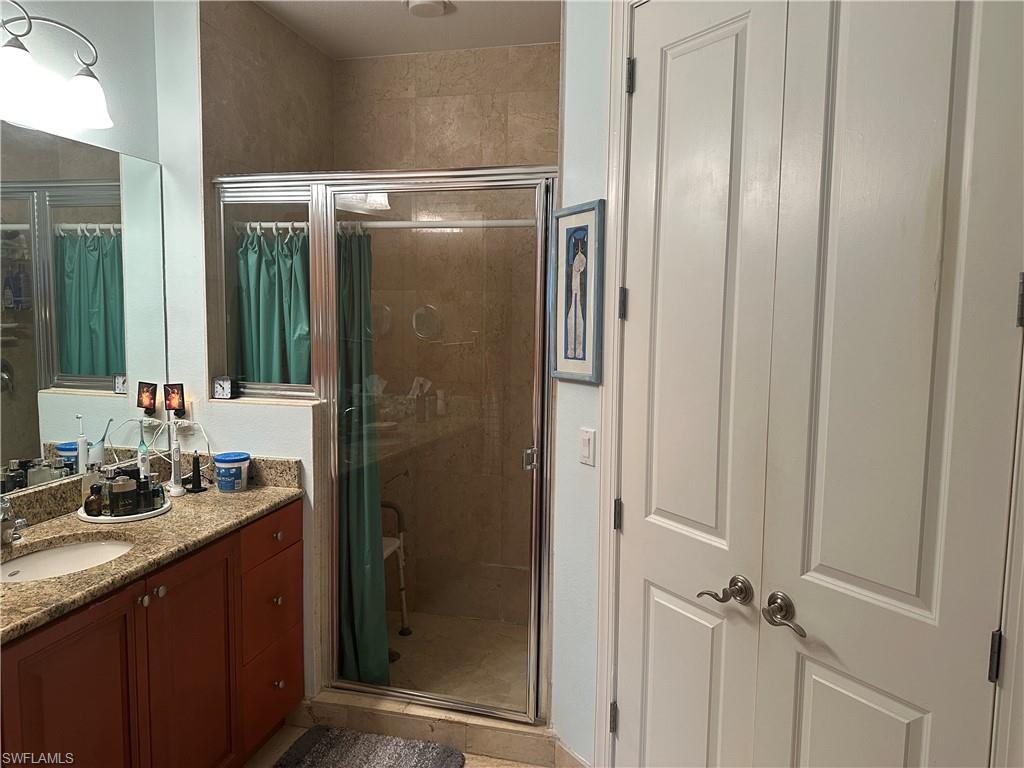 2825 Palm Beach Blvd # 118 Property Photo 11