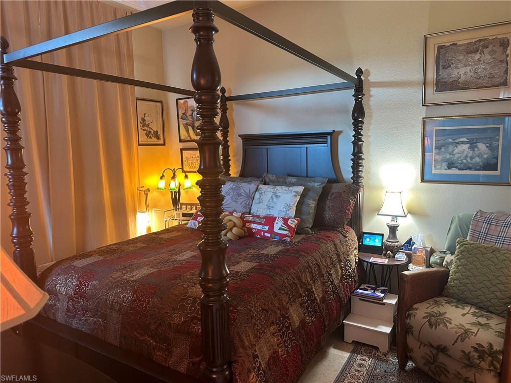 2825 Palm Beach Blvd # 118 Property Photo 13