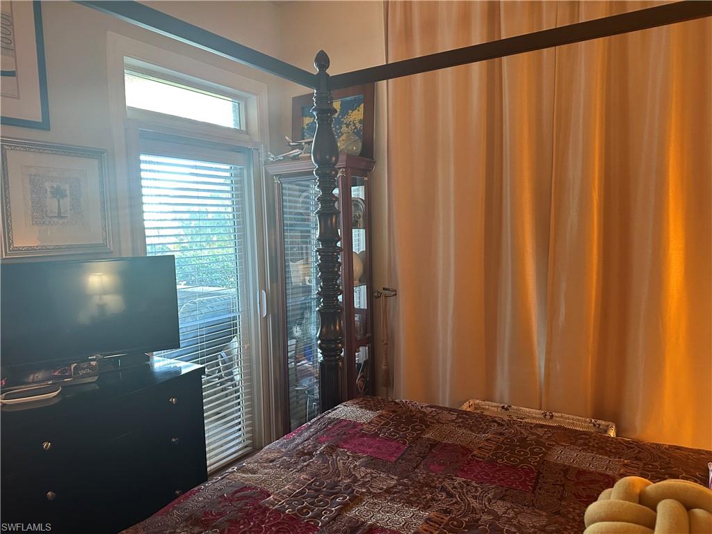2825 Palm Beach Blvd # 118 Property Photo 15