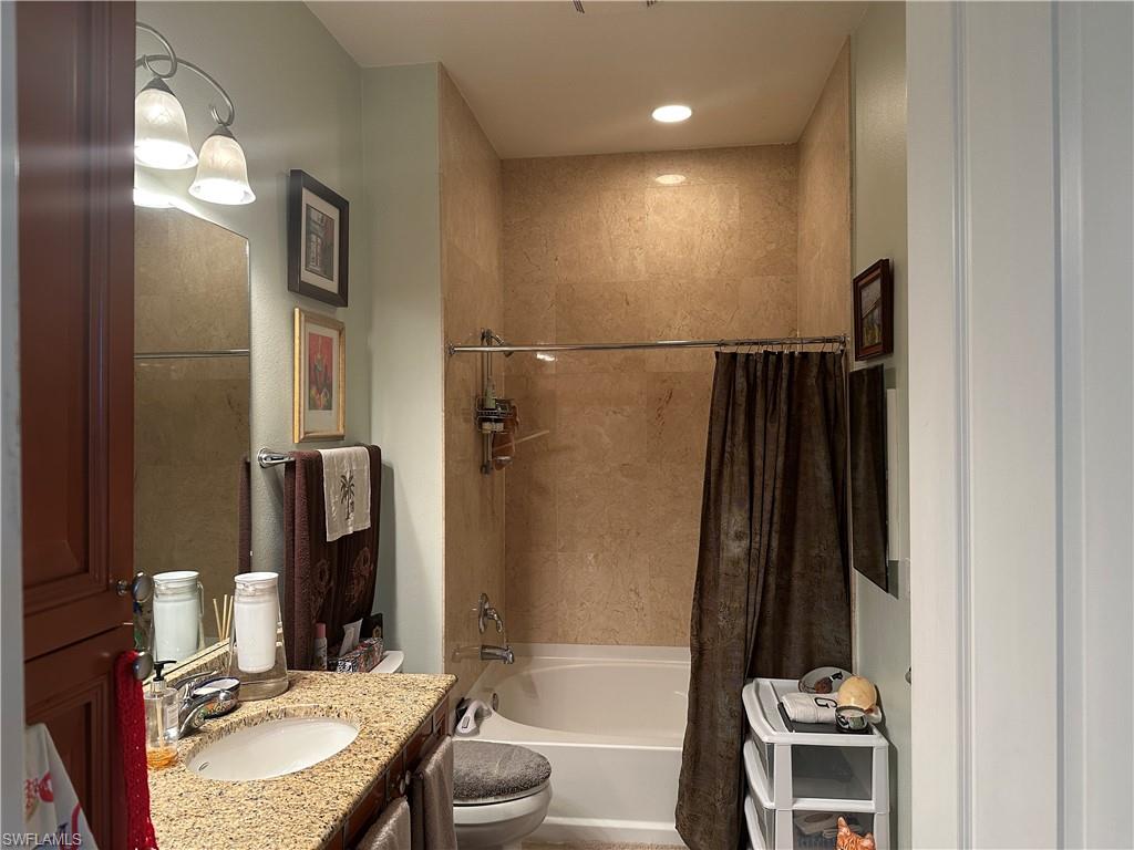 2825 Palm Beach Blvd # 118 Property Photo 16