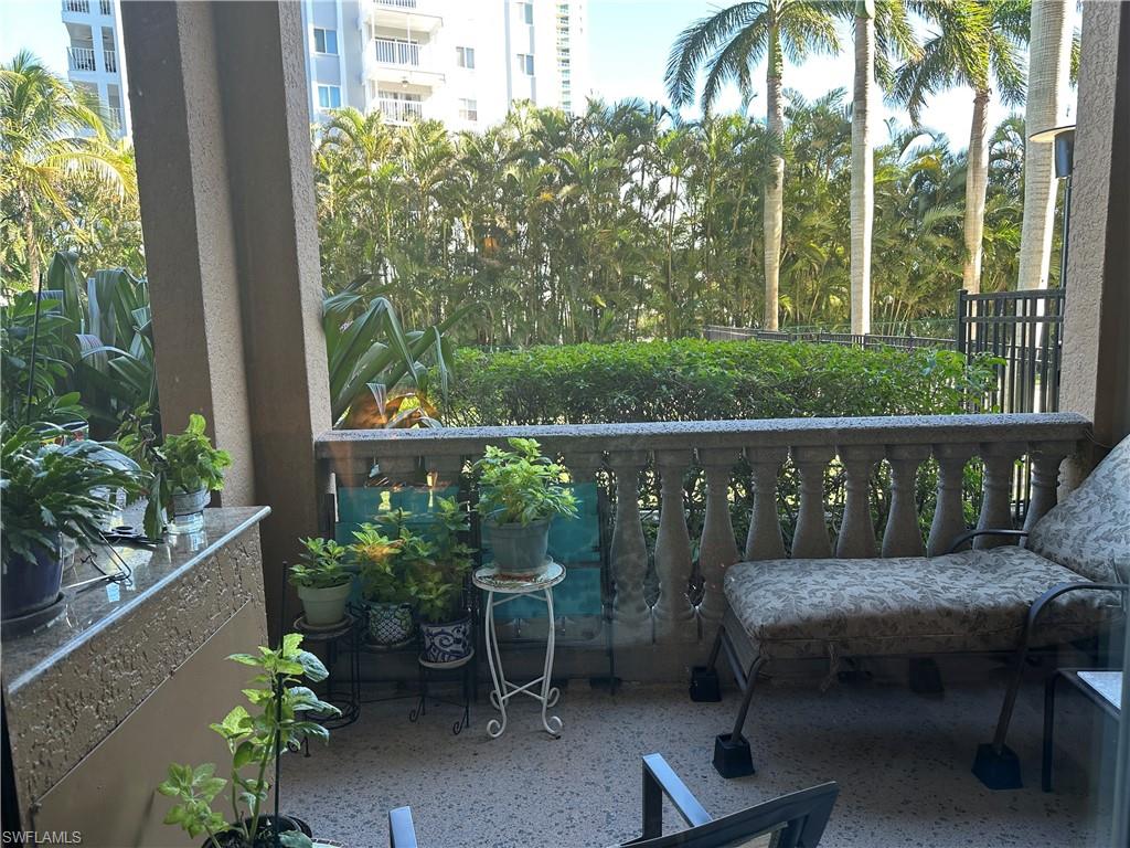 2825 Palm Beach Blvd # 118 Property Photo 17