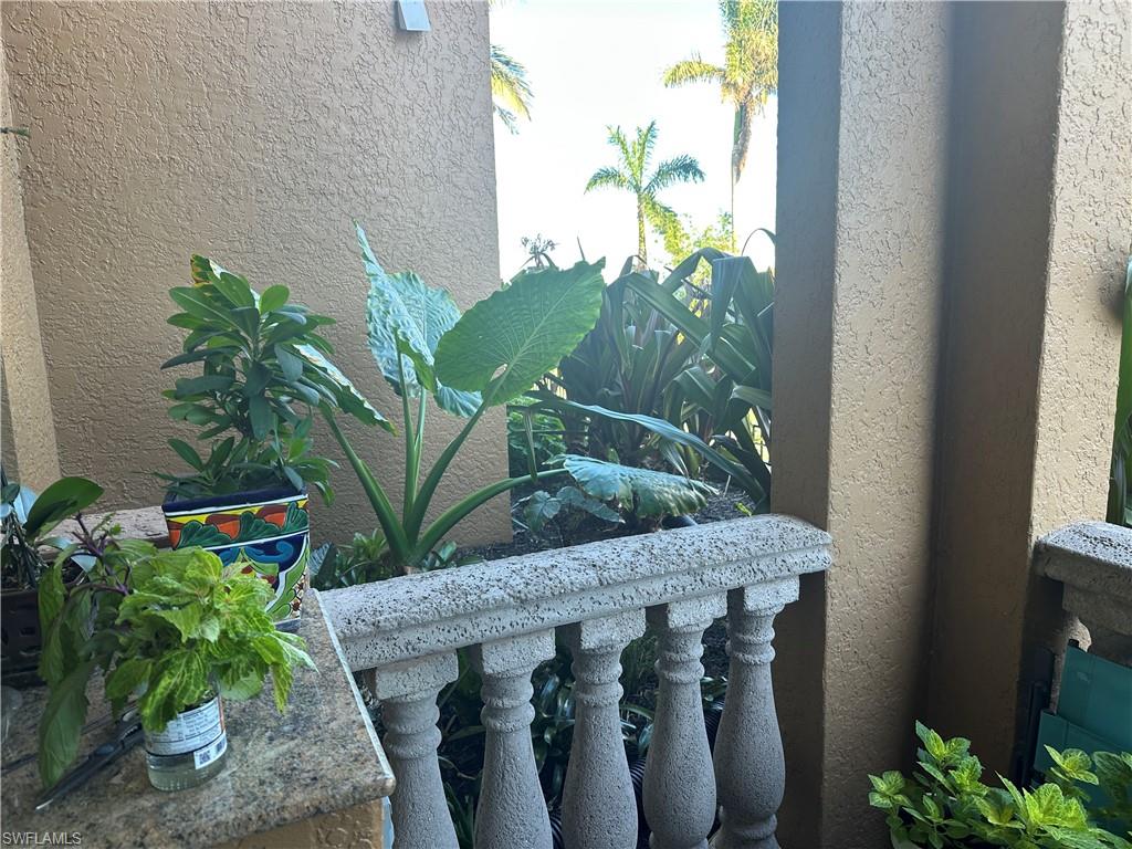 2825 Palm Beach Blvd # 118 Property Photo 18
