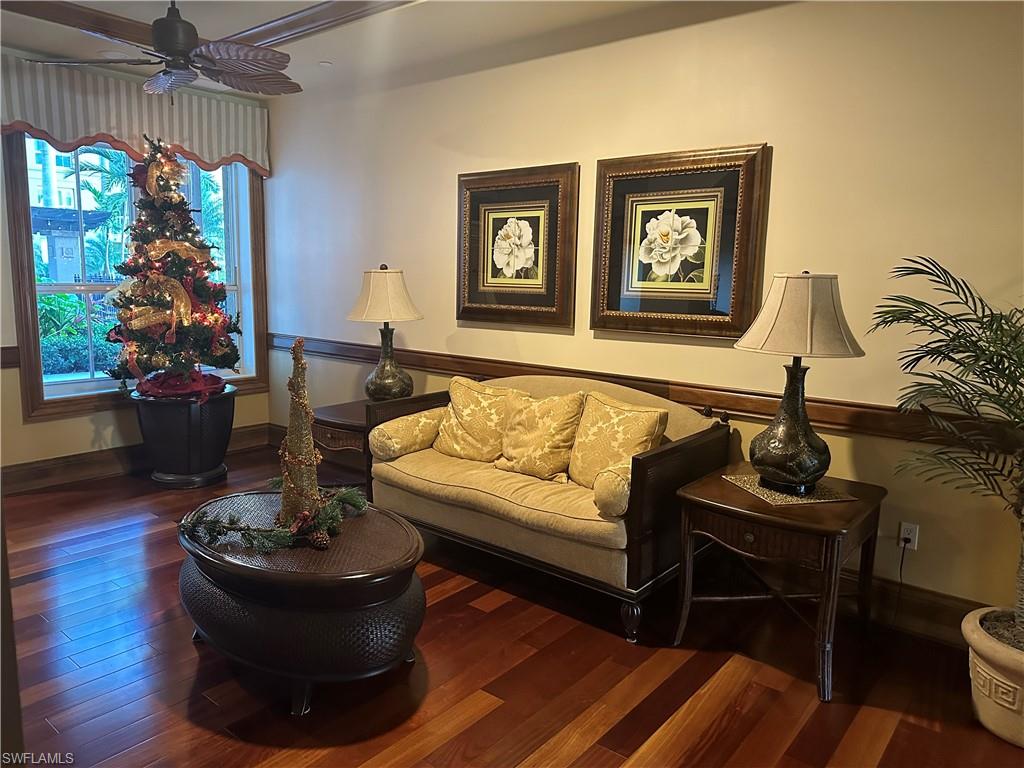 2825 Palm Beach Blvd # 118 Property Photo 22
