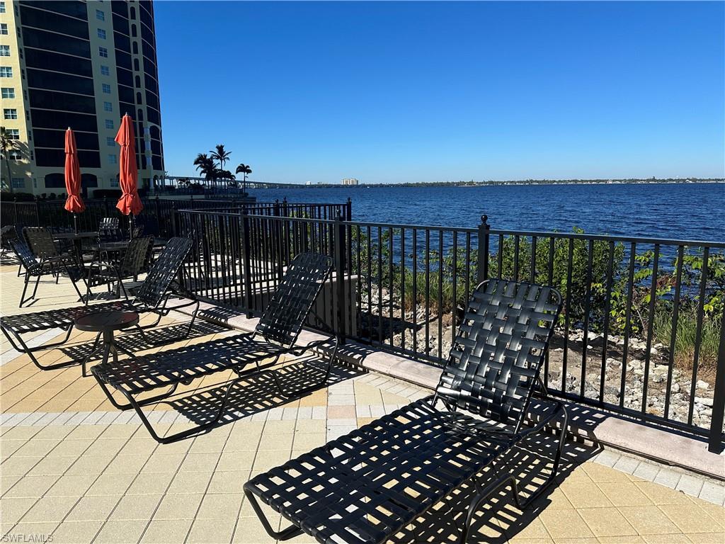 2825 Palm Beach Blvd # 118 Property Photo 23