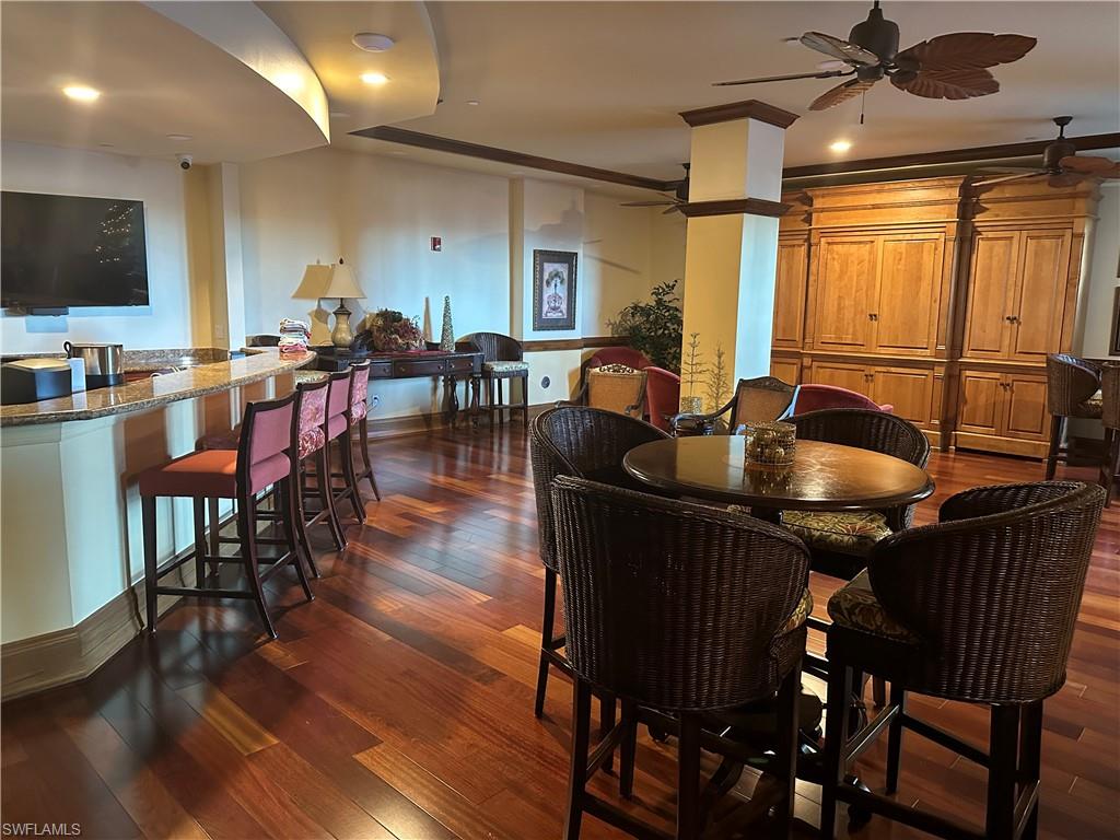 2825 Palm Beach Blvd # 118 Property Photo 24
