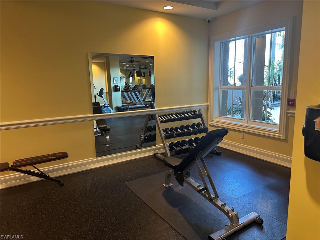 2825 Palm Beach Blvd # 118 Property Photo 25