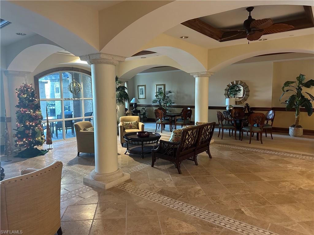 2825 Palm Beach Blvd # 118 Property Photo 27