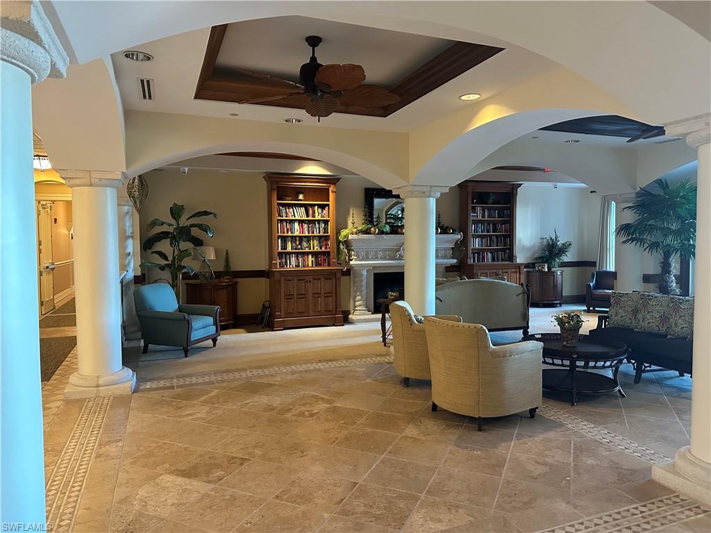 2825 Palm Beach Blvd # 118 Property Photo 28