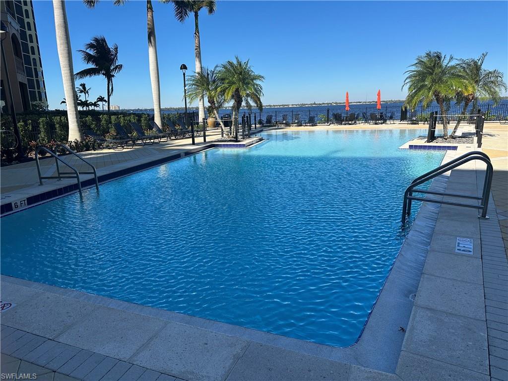 2825 Palm Beach Blvd # 118 Property Photo 29