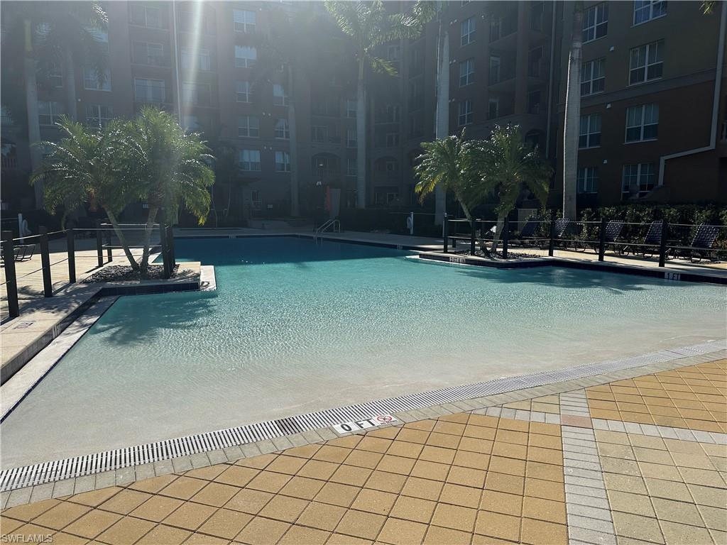 2825 Palm Beach Blvd # 118 Property Photo 30