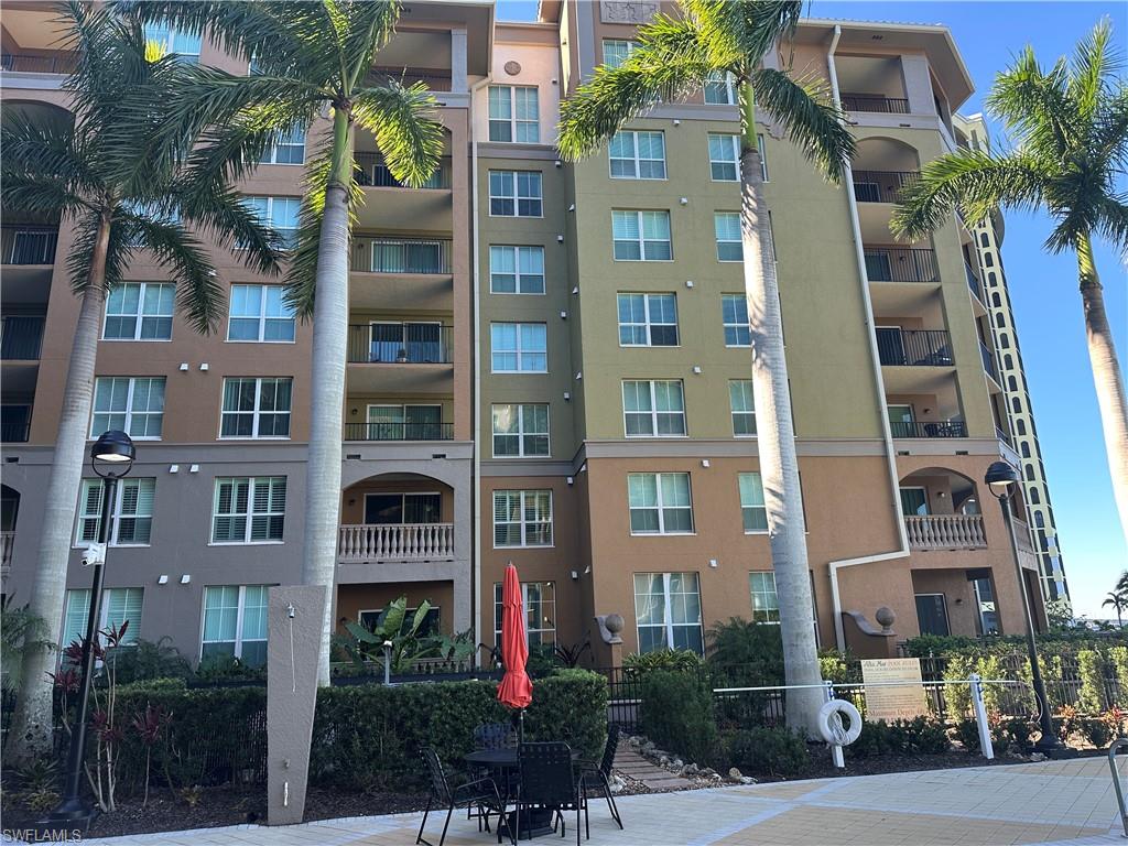 2825 Palm Beach Blvd # 118 Property Photo 33