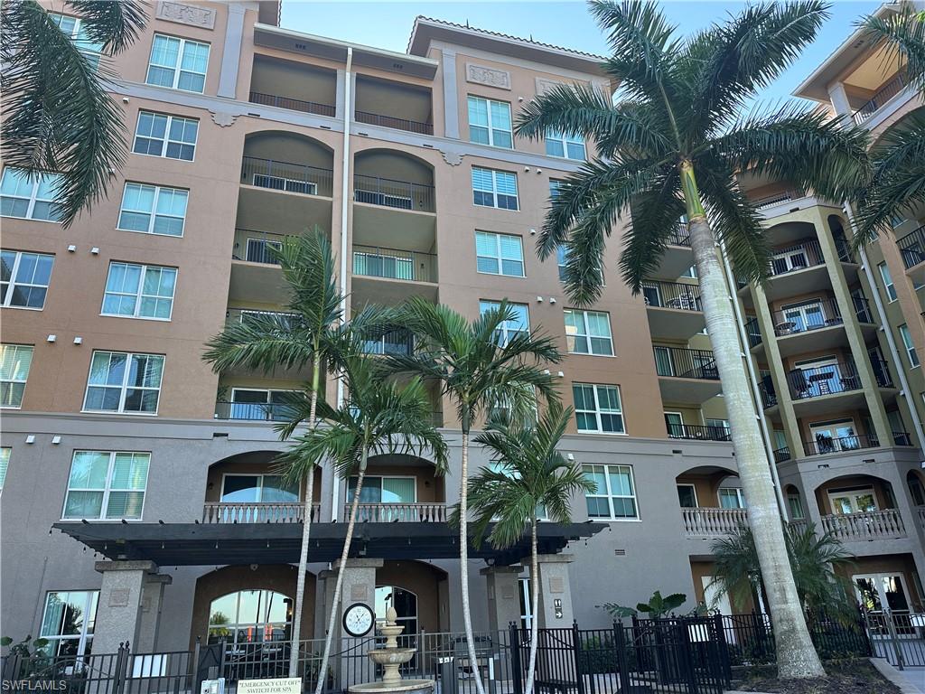 2825 Palm Beach Blvd # 118 Property Photo 34