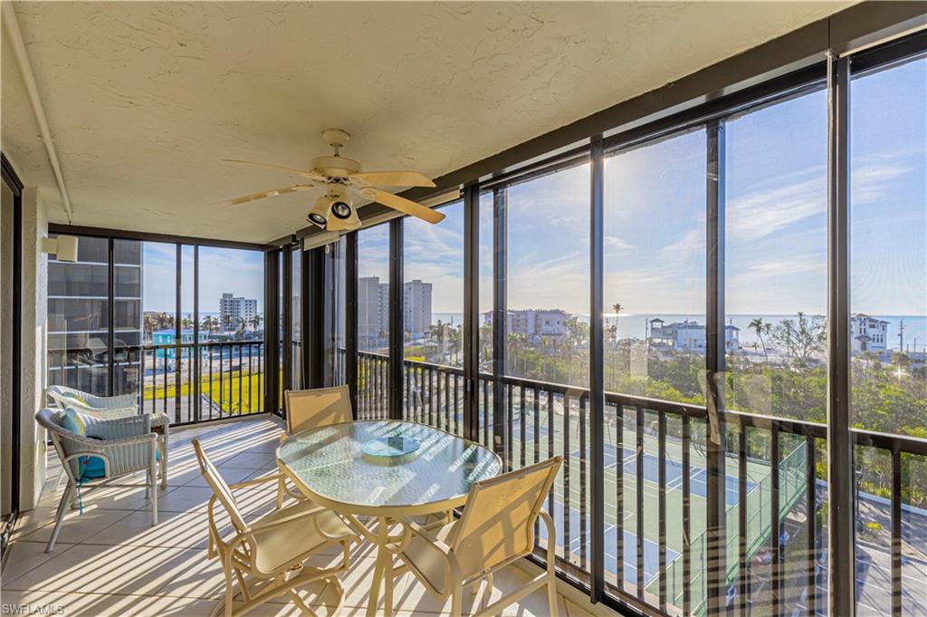 26225 Hickory Blvd # 5d Property Photo 10