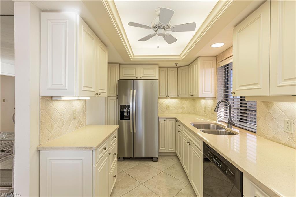 26225 Hickory Blvd # 5d Property Photo 13