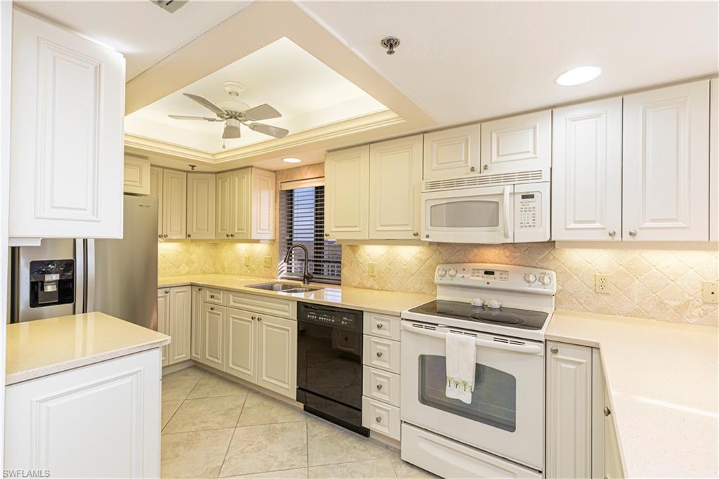26225 Hickory Blvd # 5d Property Photo 14