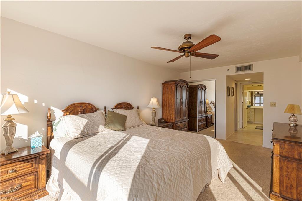 26225 Hickory Blvd # 5d Property Photo 19