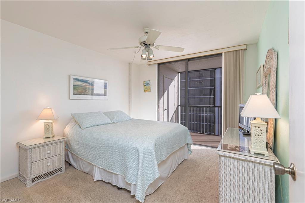 26225 Hickory Blvd # 5d Property Photo 21