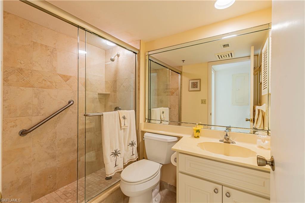 26225 Hickory Blvd # 5d Property Photo 22