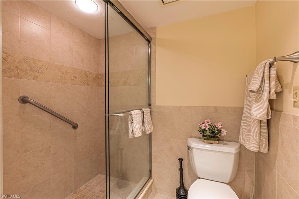 26225 Hickory Blvd # 5d Property Photo 23